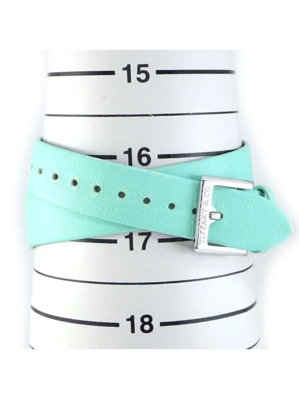 Tiffany & Co. item 301609